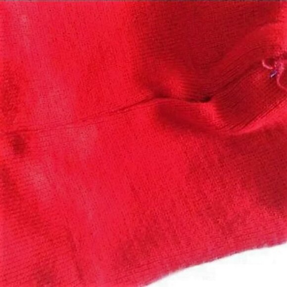 DISNEY MICKEY MOUSE BEANIE HAT - Picture 12 of 12